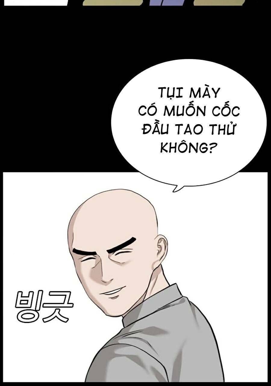 người xấu chapter 81 - Trang 2