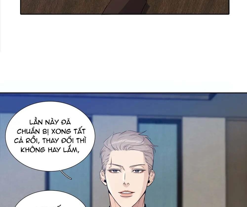 quan hệ trả nợ (end) Chapter 13 - Next Chương 14