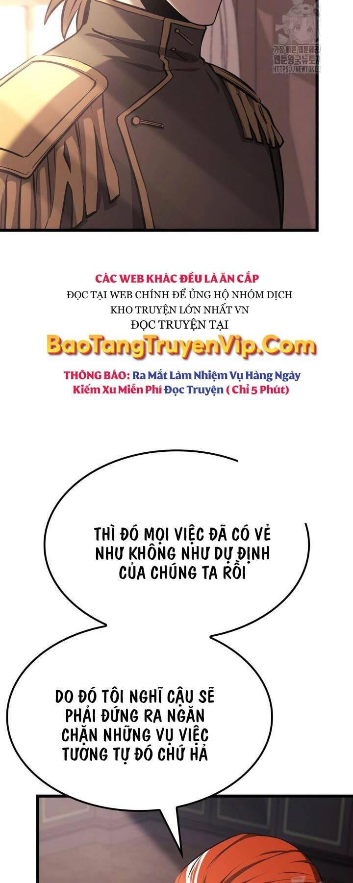 con trai út của bá tước là một người chơi Chương 56 - Next Chương 57