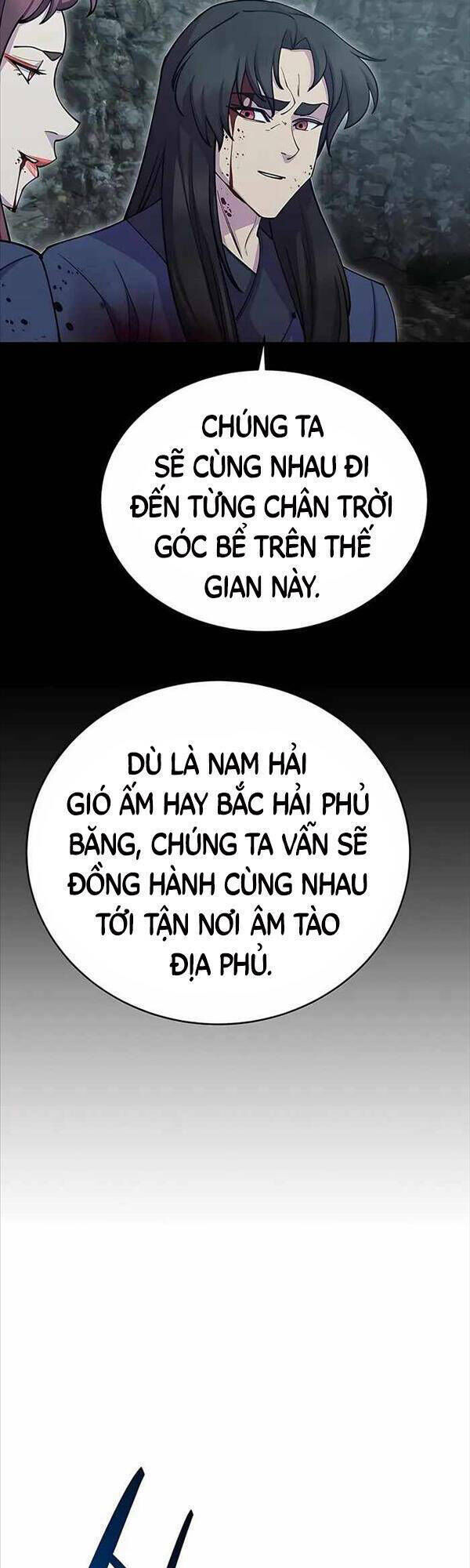 thiên hạ đệ nhất đại sư huynh chương 41 - Next chapter 42