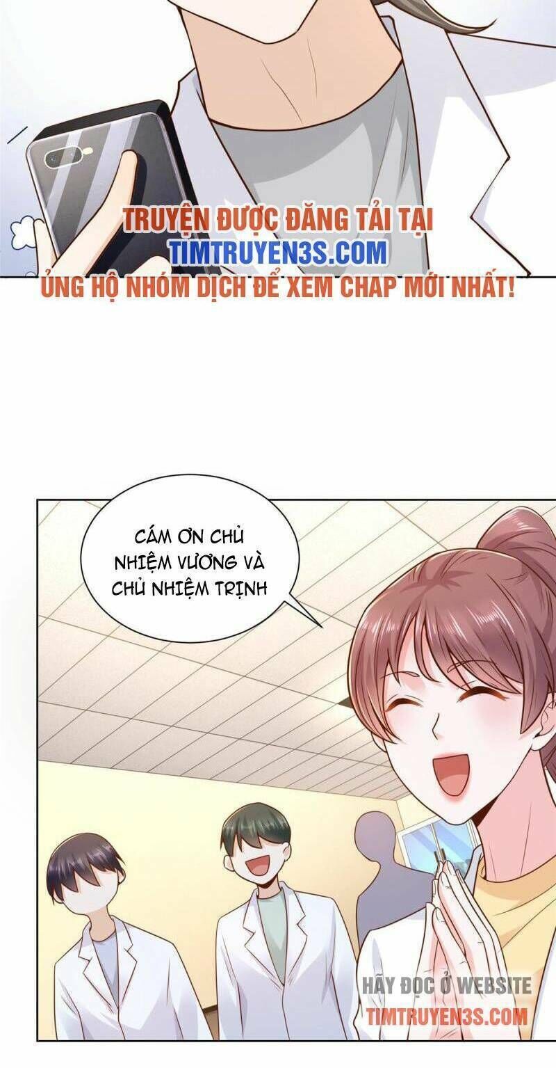 mỗi tuần ta có một nghề nghiệp mới chapter 173 - Next chapter 174