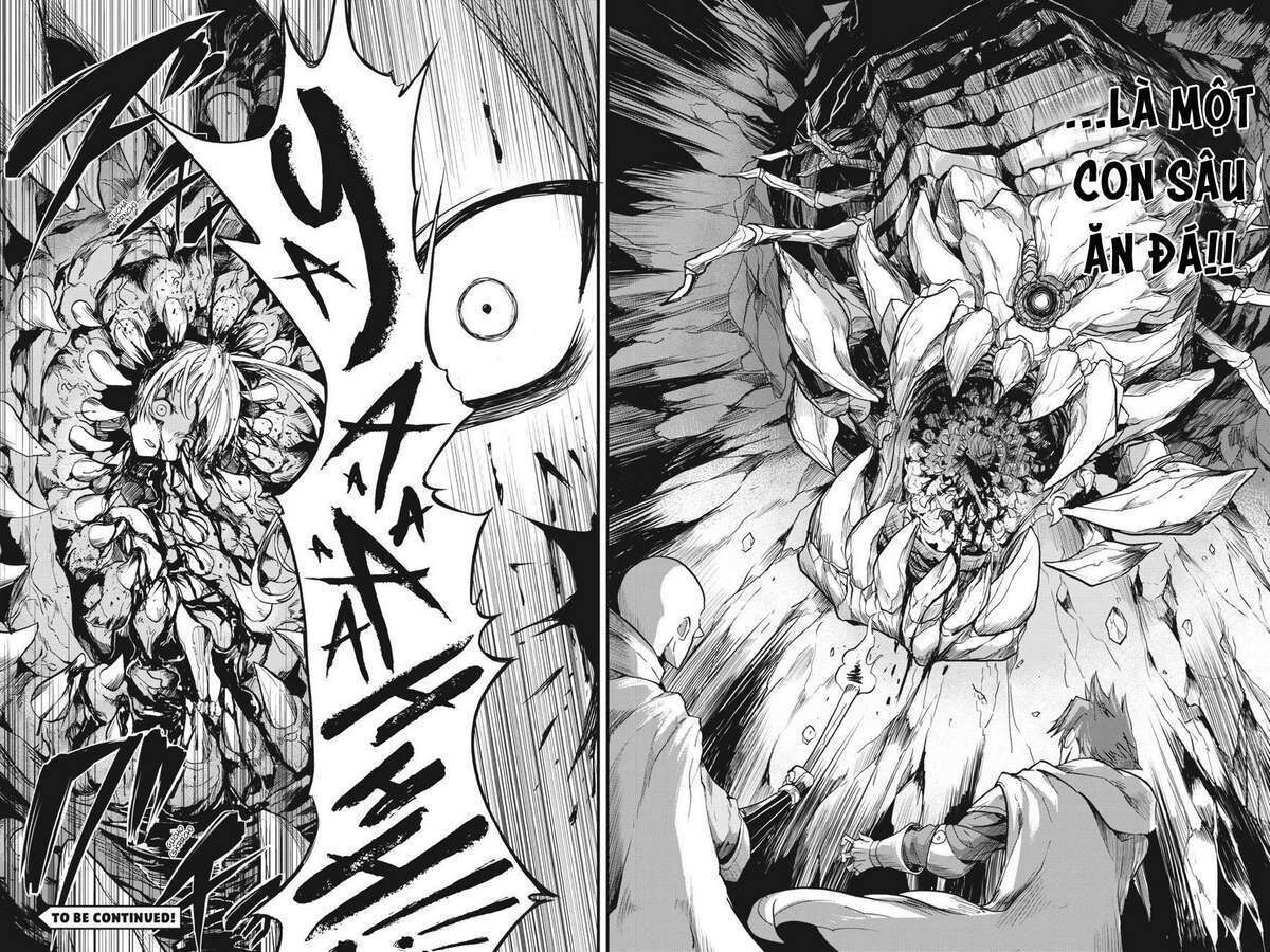 goblin slayer side story: year one Chương 7 - Trang 1