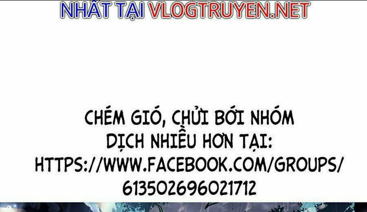 Sát Thần Chi Lộ Tại Dị Giới Chapter 8 - Trang 2