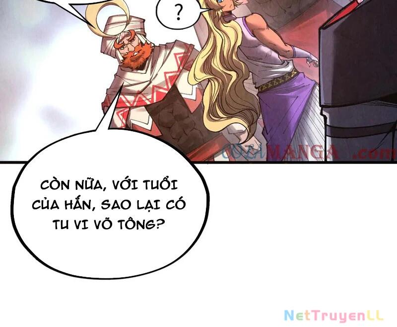 vạn cổ chí tôn Chapter 328 - Trang 2