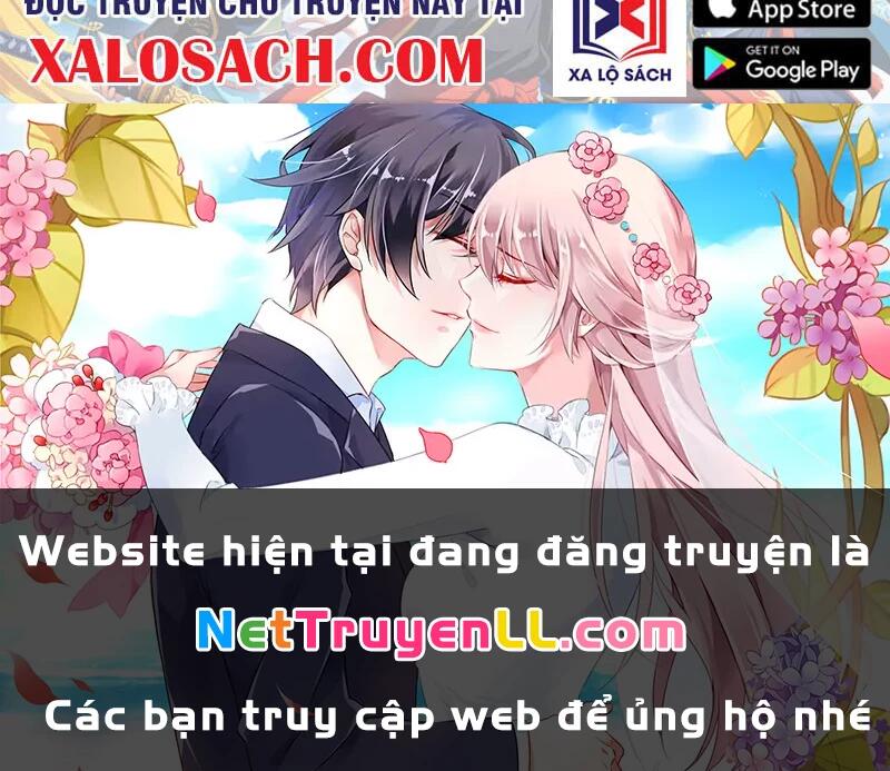 Toàn Cầu Băng Phong: Ta Chế Tạo Phòng An Toàn Tại Tận Thế Chapter 408 - Next Chapter 409