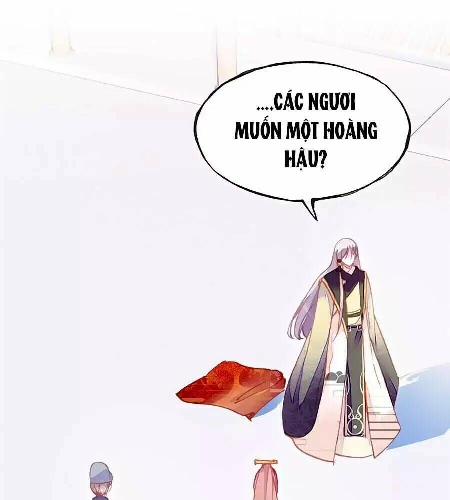 Trẫm Cũng Không Muốn Quá Khí Phách Chapter 29 - Trang 2