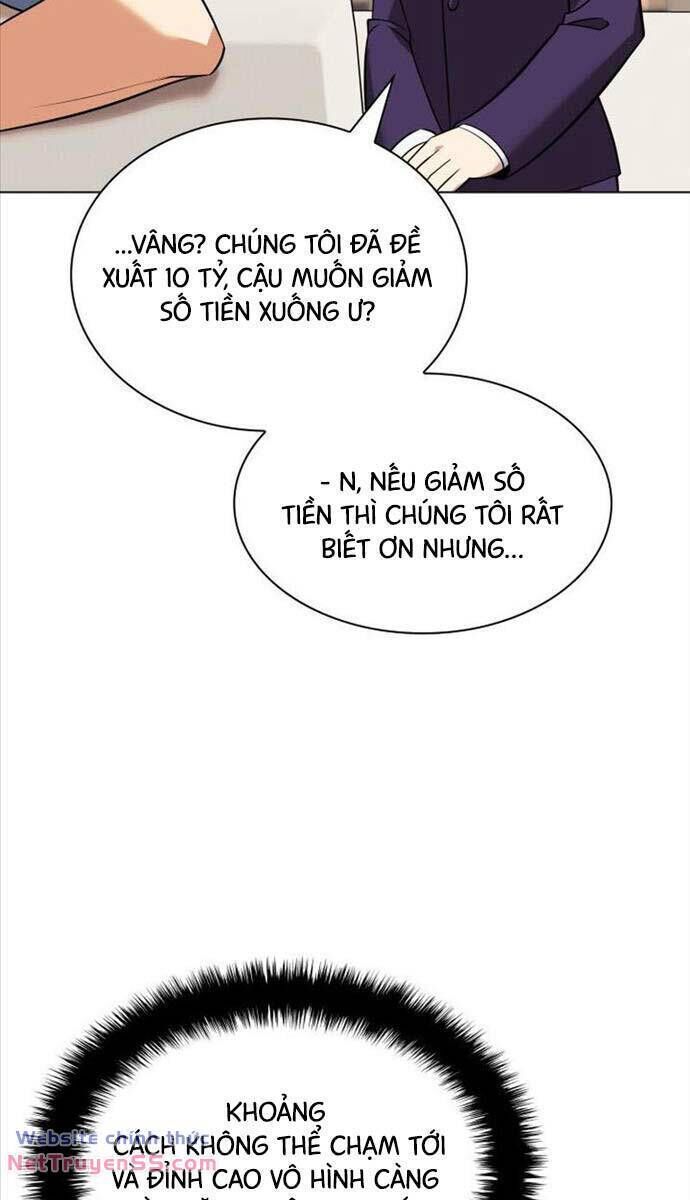 thợ rèn huyền thoại chương 217 - Next chapter 218