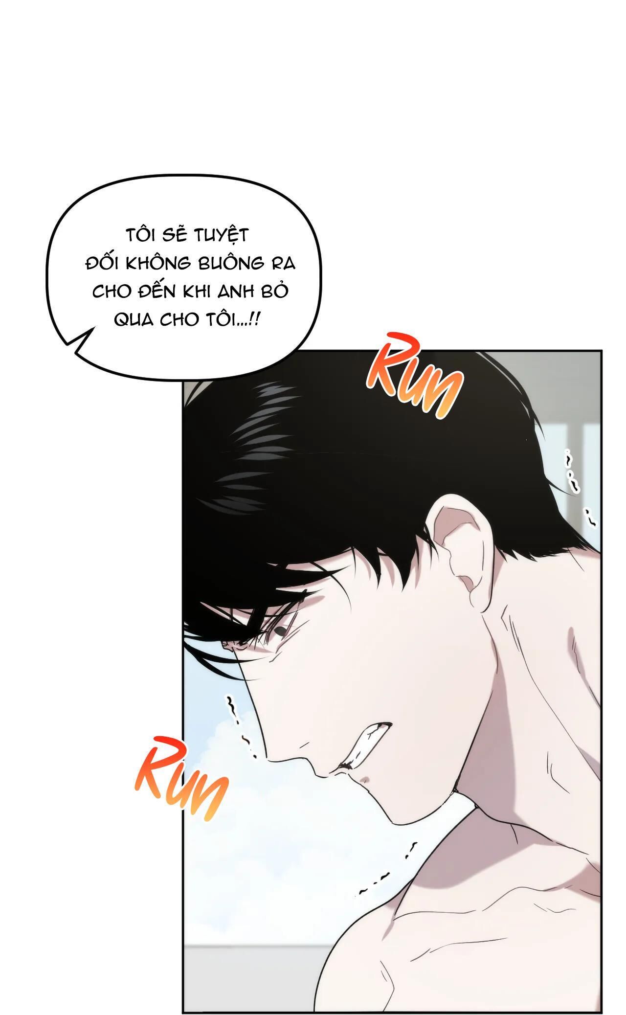 ĐÃ HIỂU CHƯA Chapter 13 - Trang 2