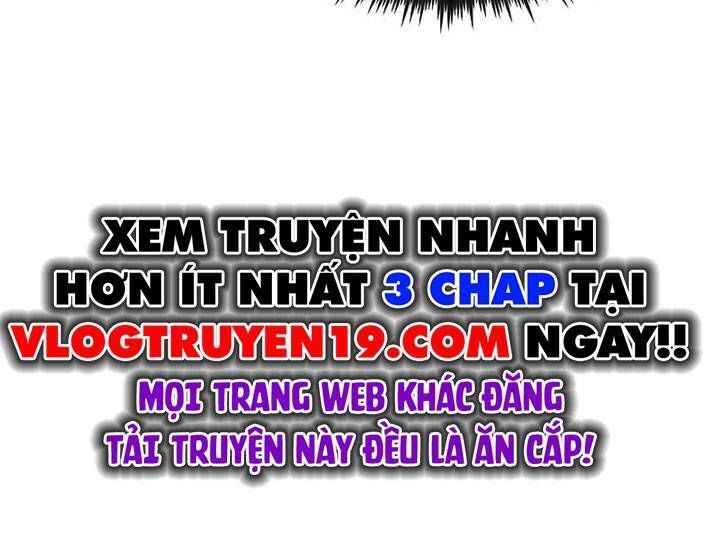 bác sĩ trùng sinh về murim Chapter 147 - Trang 2