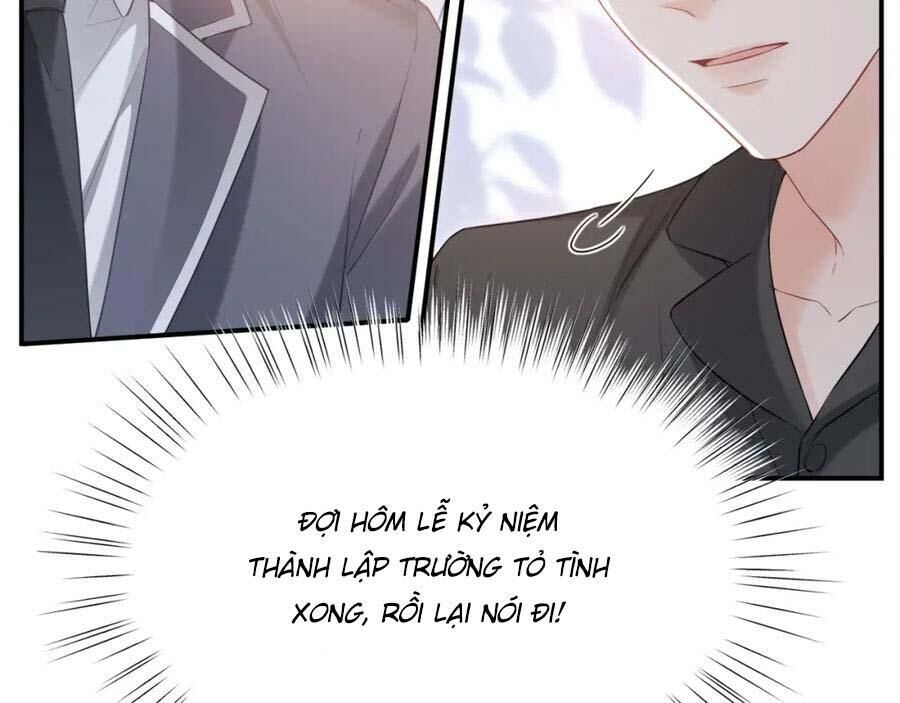 đề nghị ly hôn Chapter 96 - Trang 2