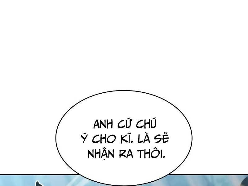 người chơi mới solo cấp cao nhất chapter 111 - Trang 1