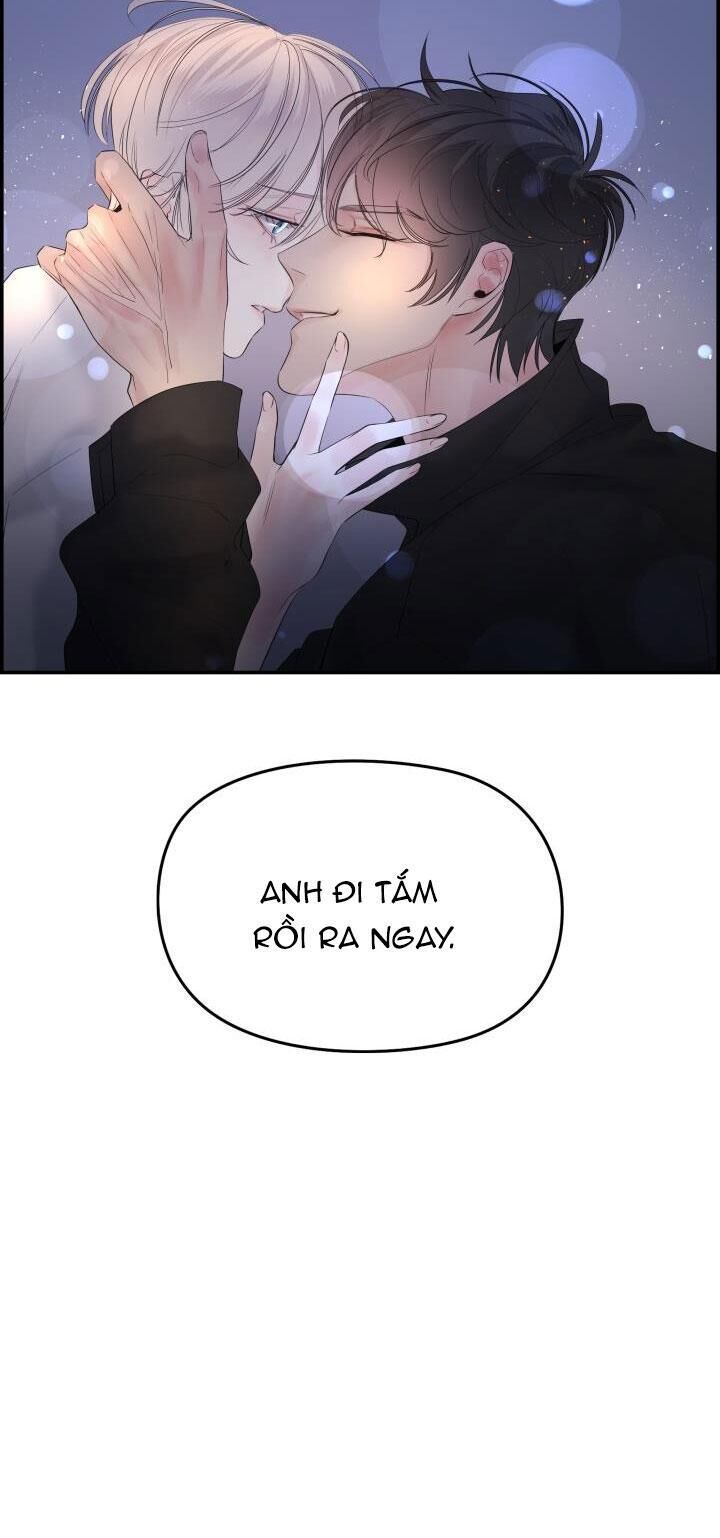 CƠ CHẾ BẢO VỆ Chapter 25 - Next Chapter 25