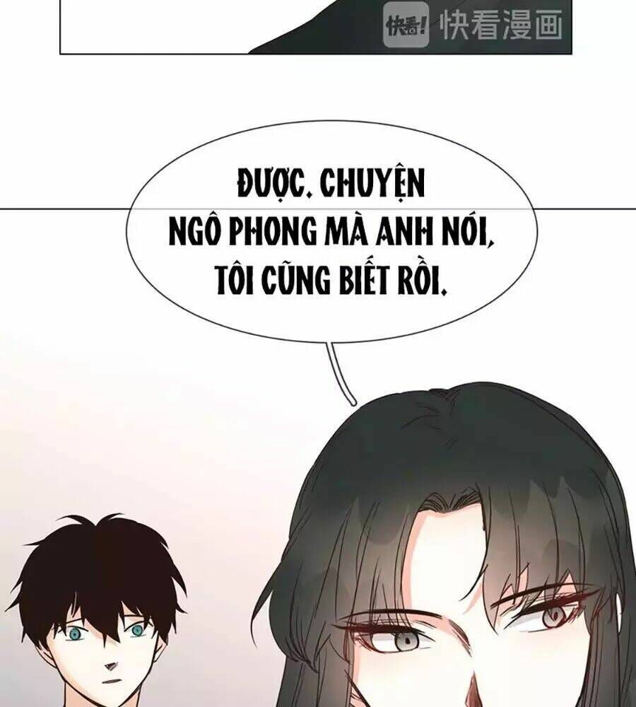 Ngôi Sao Vụn Vỡ Chapter 27 - Trang 2