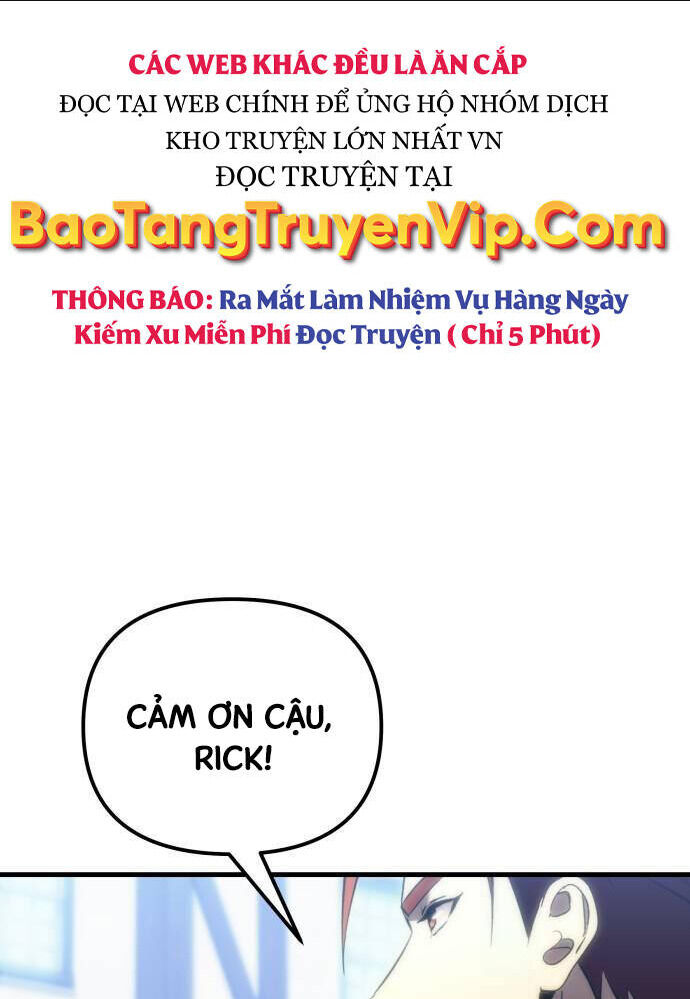 hồi quy giả của gia tộc suy vong Chương 20 - Next Chương 21