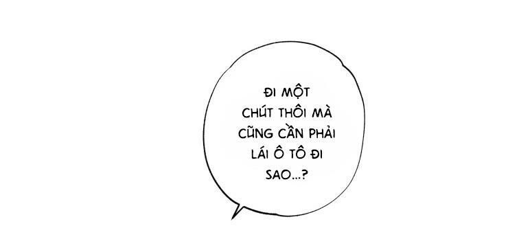 bắt đầu từ việc sống chung Chapter 7 H - Trang 2