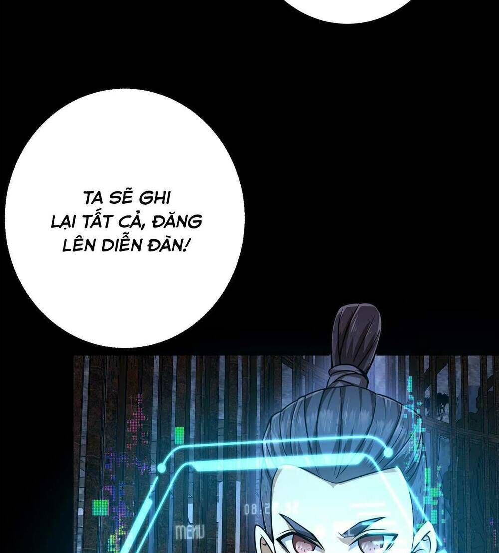 chưởng môn khiêm tốn chút chapter 157 - Next Chapter 157