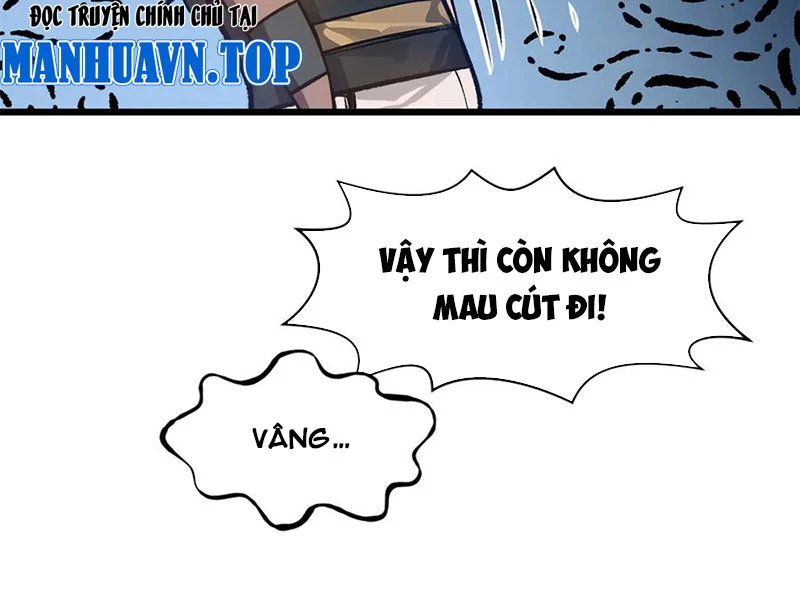 đỉnh cấp khí vận, lặng lẽ tu luyện ngàn năm Chapter 194 - Next Chapter 195