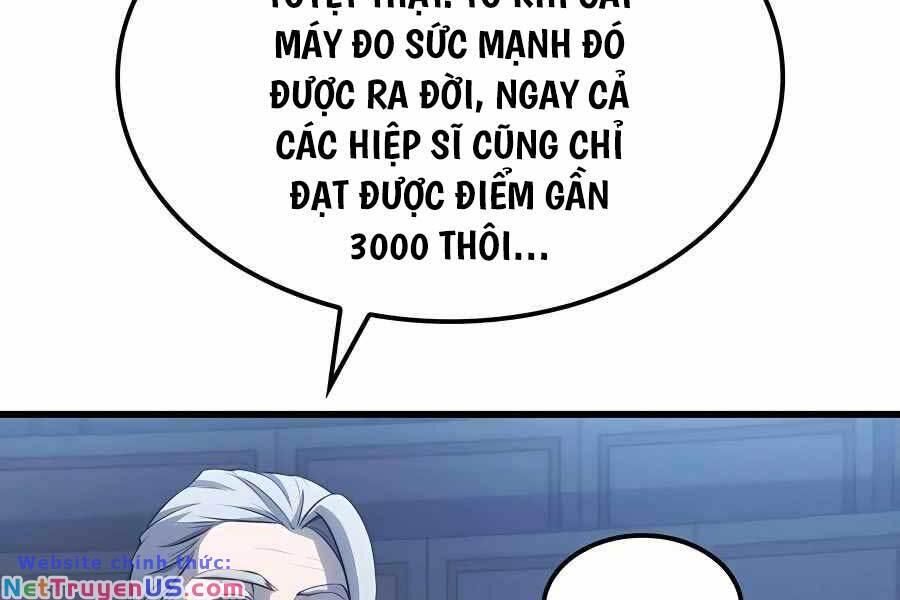 con trai út của bá tước là một người chơi chapter 26 - Next chapter 27