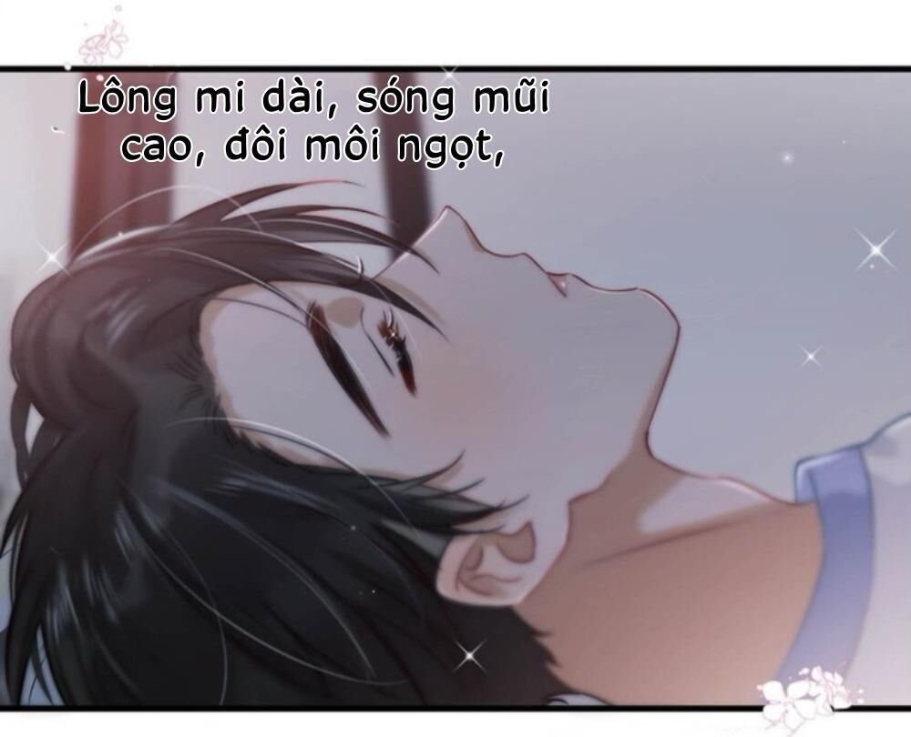 Tôi Và Đối Tác Của Tôi Chapter 62 - Next Chapter 63