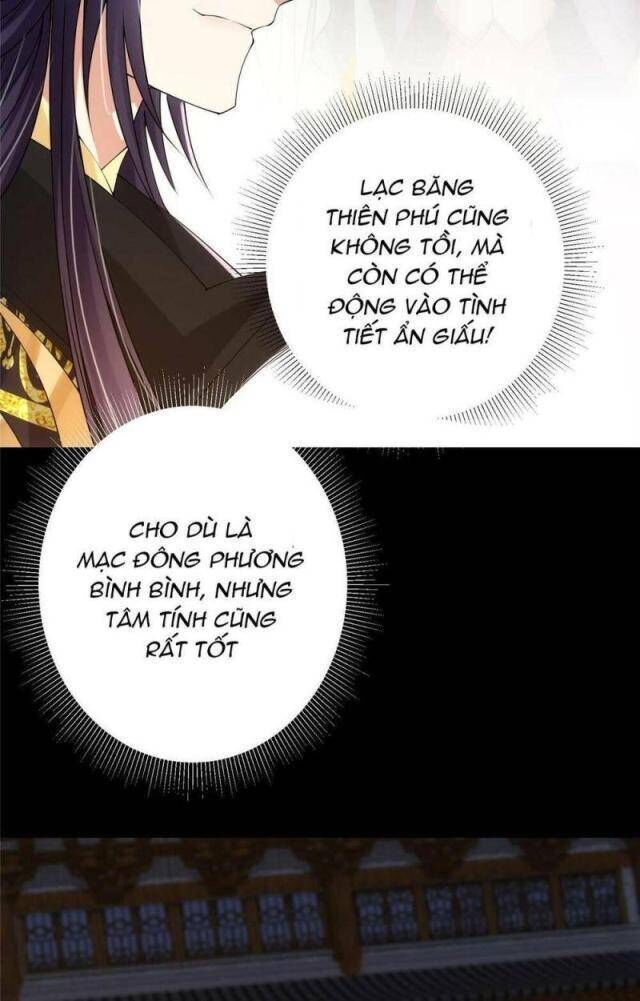 chưởng môn khiêm tốn chút chapter 130 - Next Chapter 130