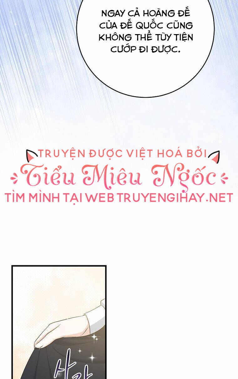 tôi đã diễn tròn vai một đứa con gái nuôi chapter 32 - Next chương 33