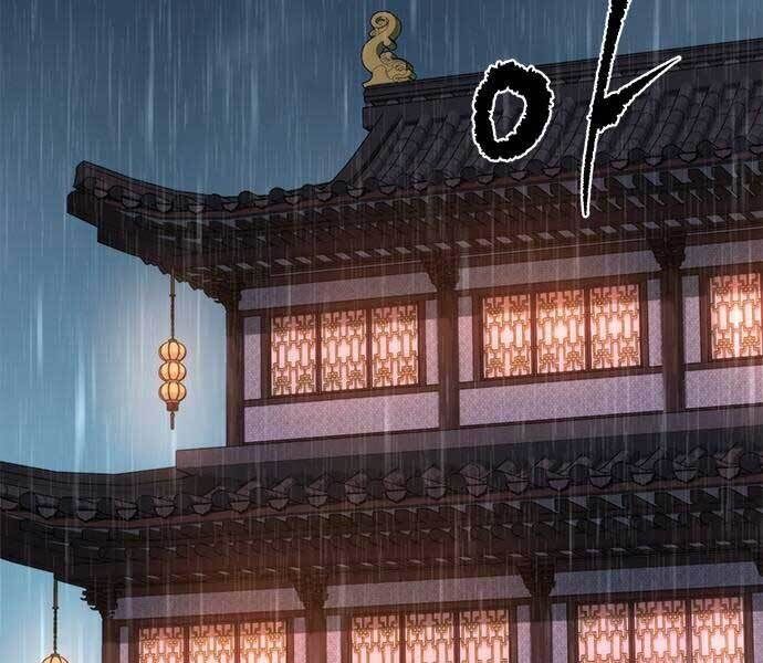 ma đạo chuyển sinh ký Chapter 94 - Next Chapter 95