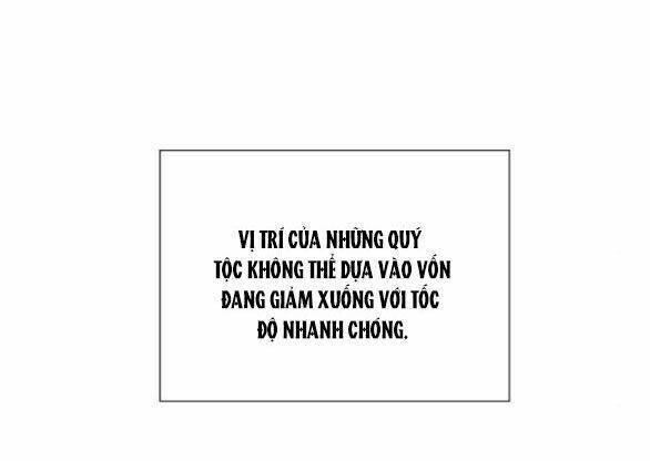 bastian chương 26.1 - Next chapter 26.2