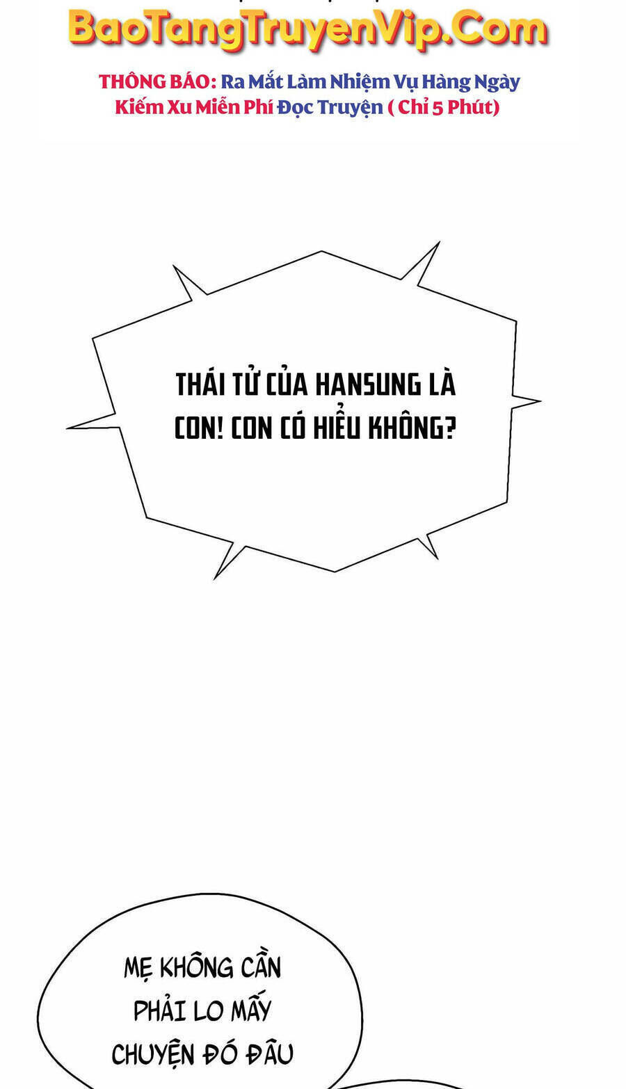 người đàn ông thực thụ chapter 111 - Next chapter 112