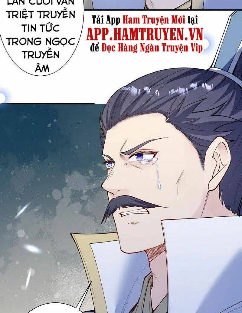 nghịch thiên tà thần chapter 378 - Next chương 379