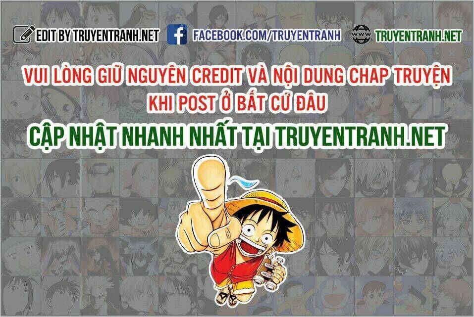 komi không thể giao tiếp chapter 1 - Trang 2