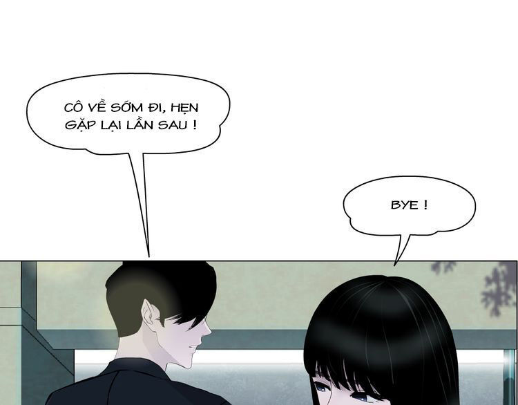 điêu khắc chapter 12 - Trang 2