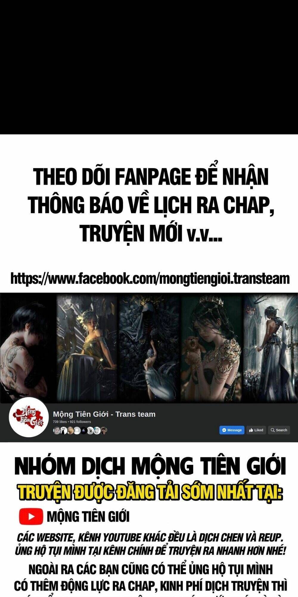 kiếm ý hoá hình chapter 3 - Next chapter 3.5