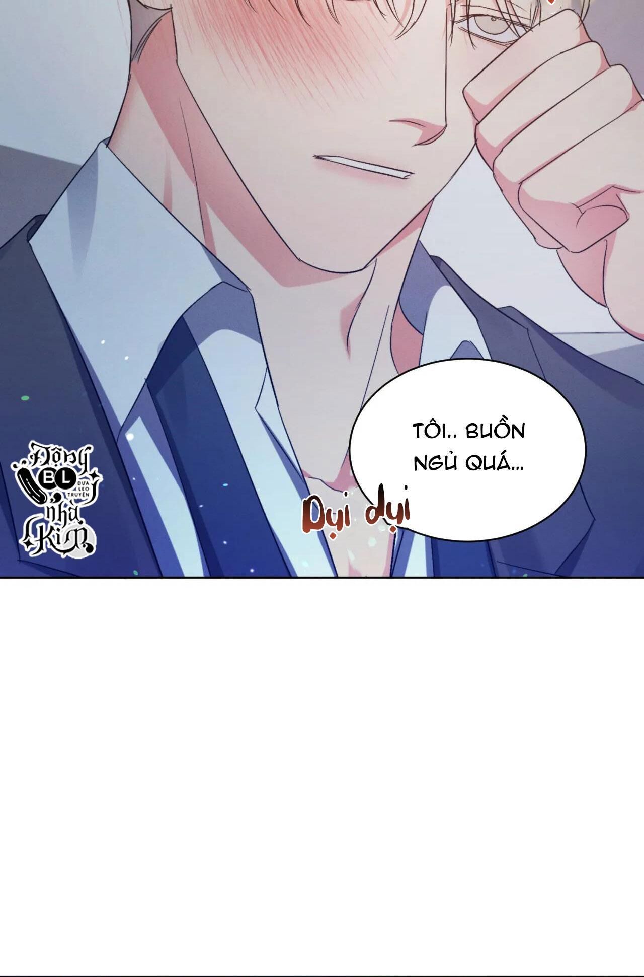 kick off Chapter 29 - Next Chapter 30