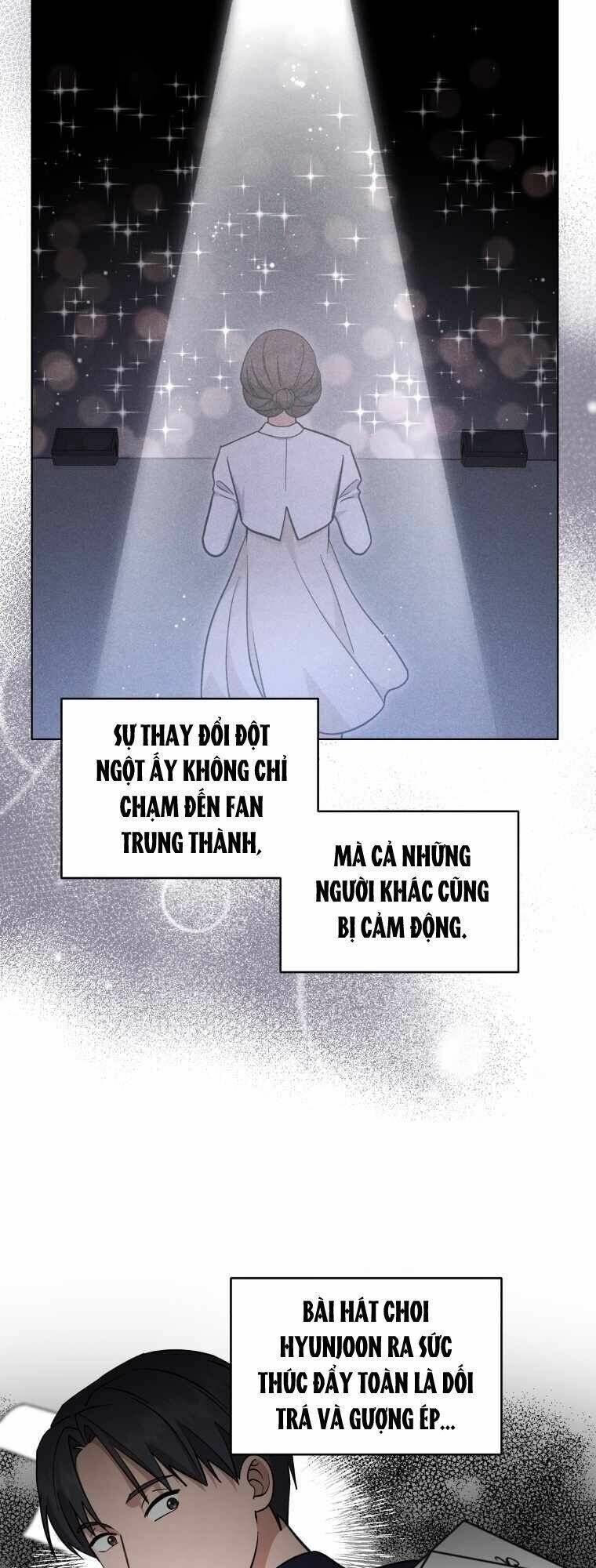 con gái tôi là một thiên tài âm nhạc chapter 57 - Next Chapter 57.1