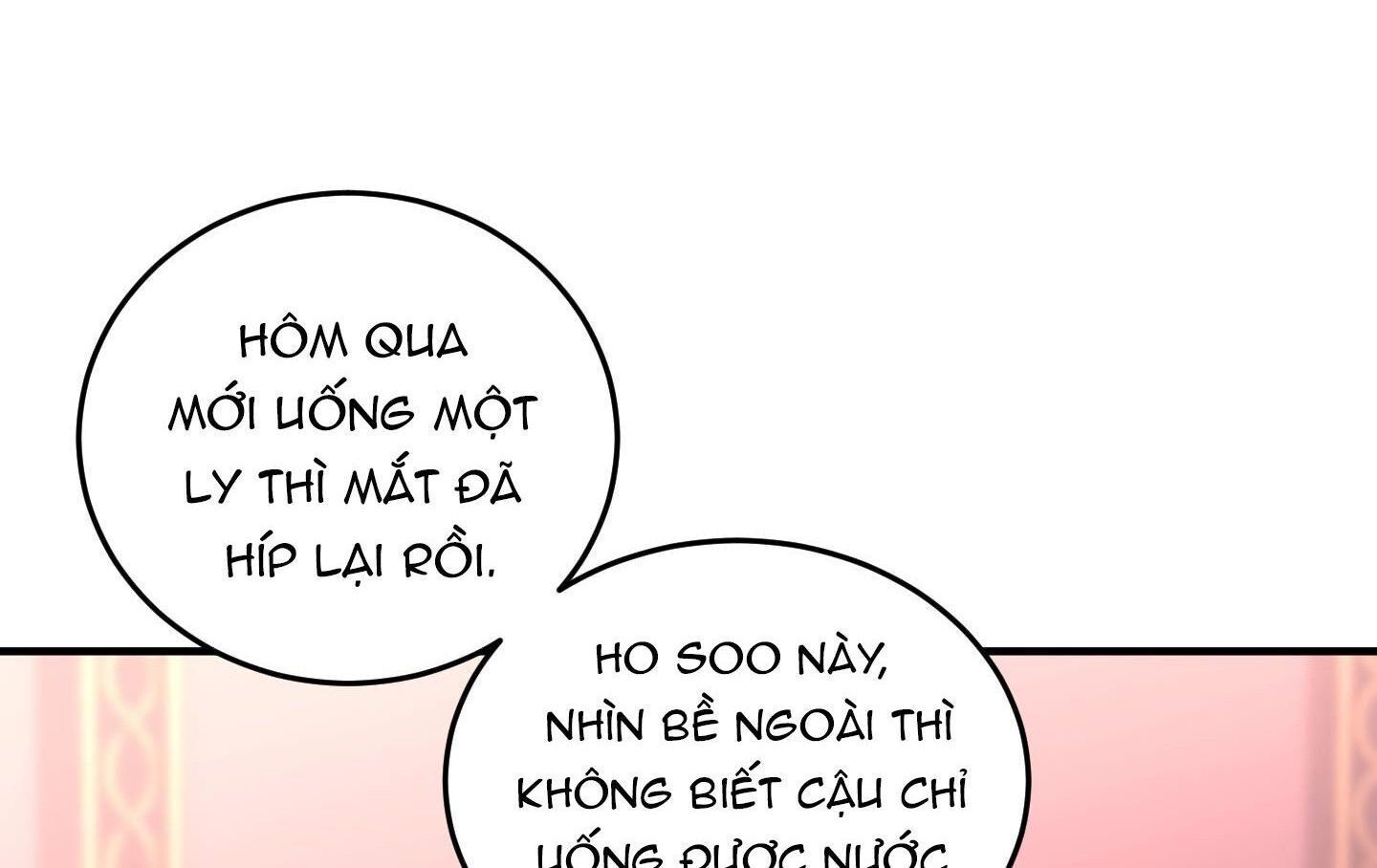 Tôi đến đây để trả thù Chapter 10 - Next Chapter 11