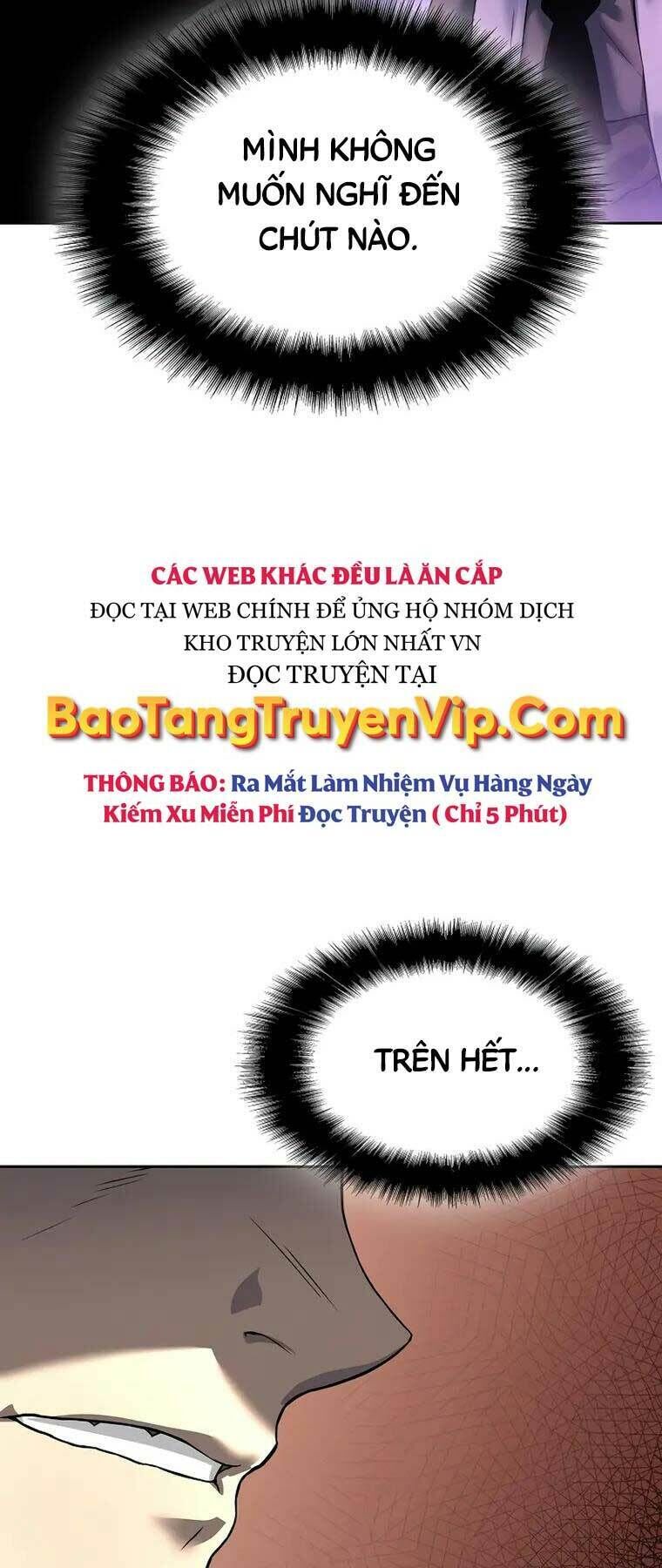 linh mục tha hóa chapter 18 - Next chapter 19