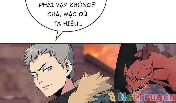 huyền thoại game thủ - tái xuất Chapter 82.5 - Next chapter 83