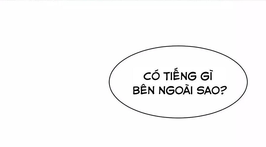 nhật ký suy nghĩ xấu xa chapter 21 - Next chapter 22