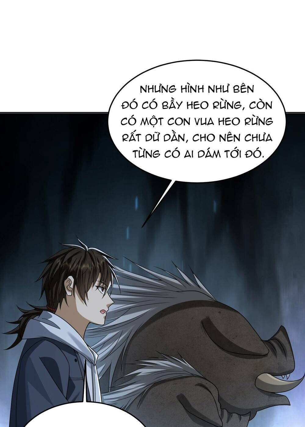 đệ nhất danh sách chapter 182 - Next chapter 183