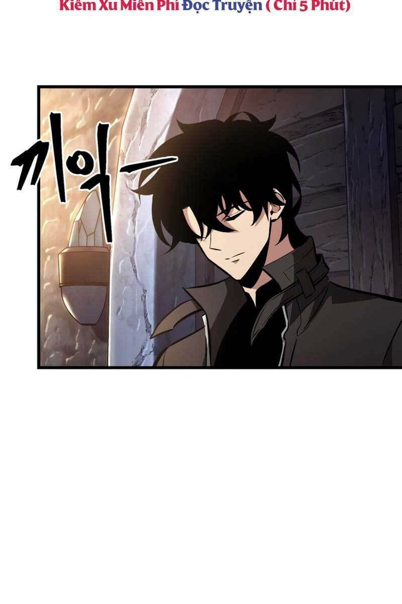 gacha vô hạn chapter 18 - Next chapter 19