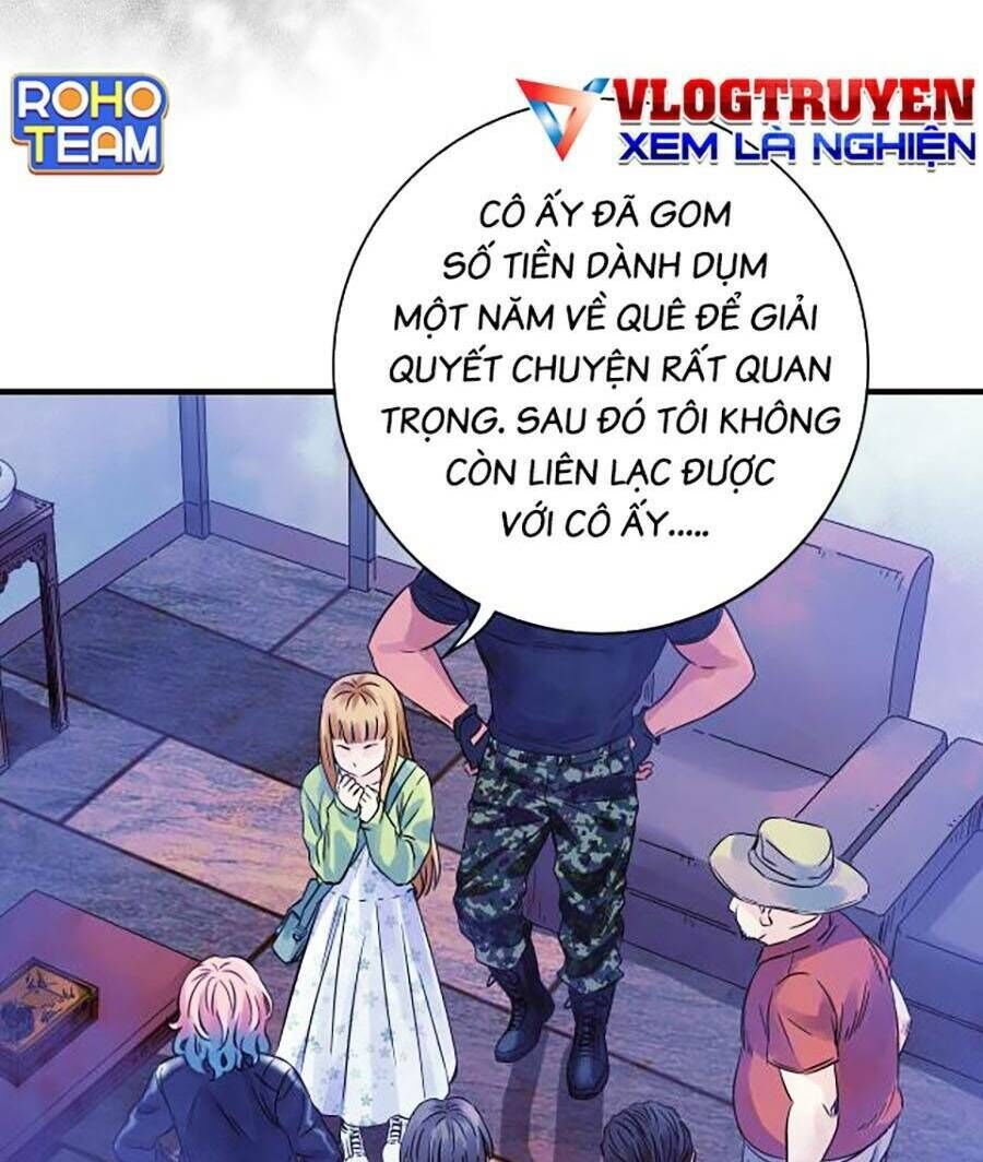 kí hiệu cuối cùng chapter 15 - Trang 2