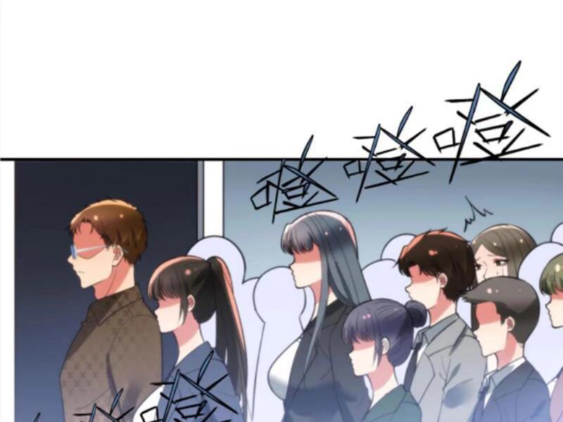 ta có 90 tỷ tiền liếm cẩu! Chapter 325 - Next Chapter 326