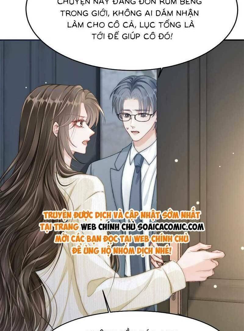 sau khi chia tay, cô ấy trở thành nữ vương hotsearch chapter 16 - Next chapter 17