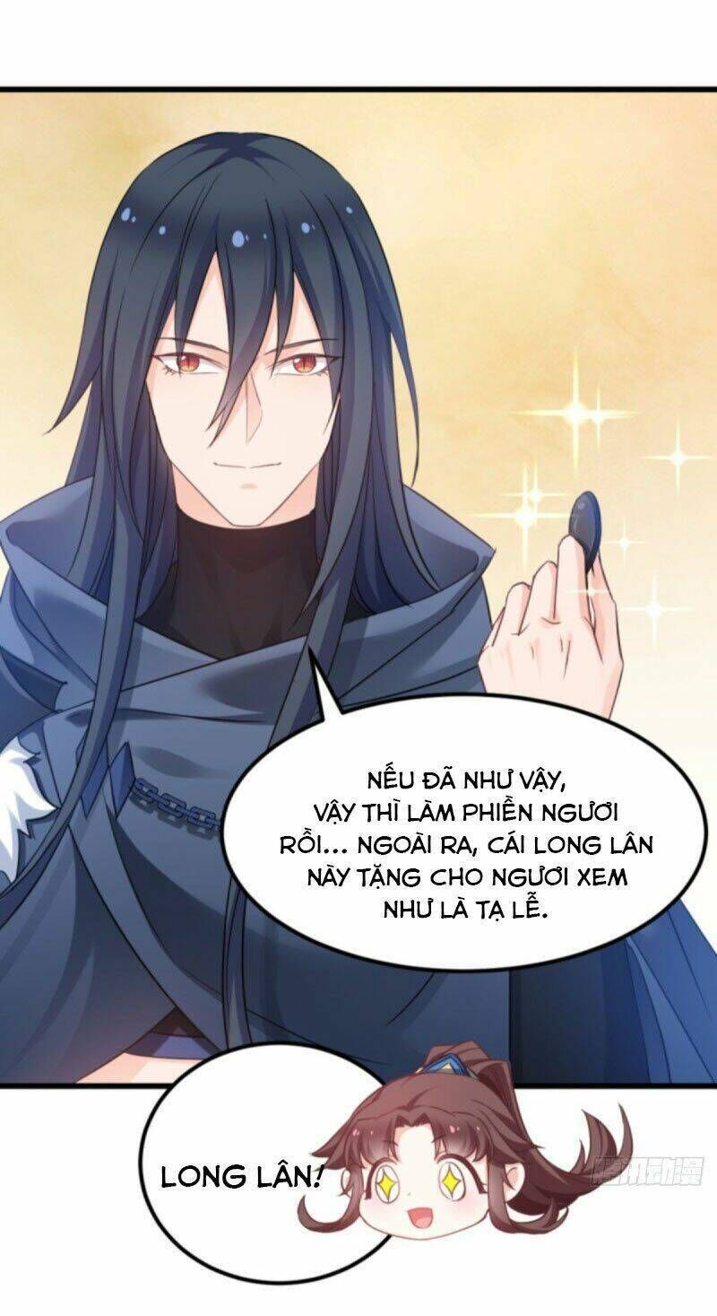 trò chơi trừng phạt chapter 85 - Trang 2