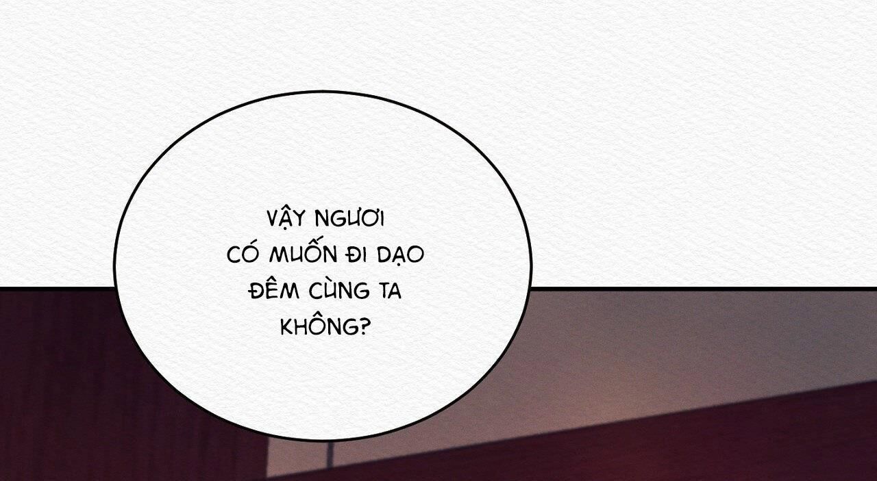 (CBunu) Củy Dạ Khút Chapter 47 - Trang 1