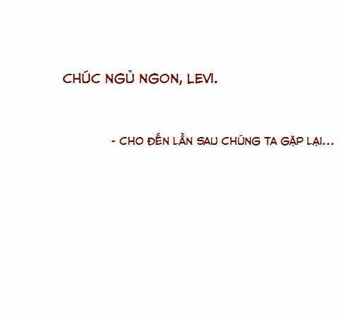 Tấn Công Người Khổng Lồ - Doujinshi LeviHan Chapter 2 - Next Chapter 3