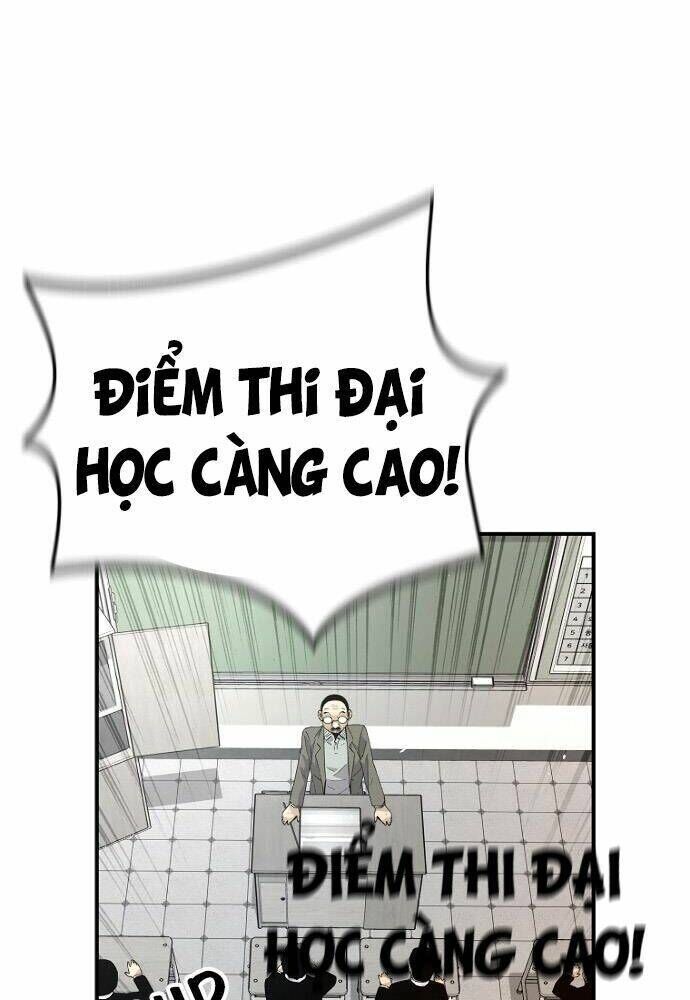 sự trở lại của huyền thoại chapter 10 - Next chapter 11