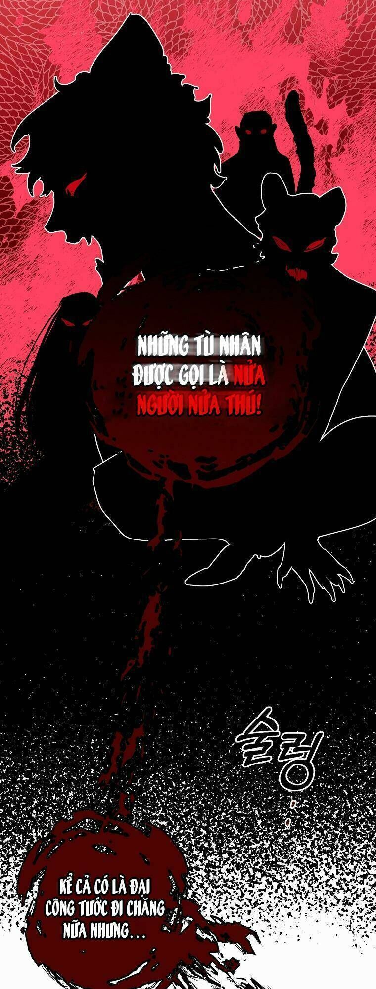 thú cưng của nữ đại công tước chapter 1 - Next chapter 2