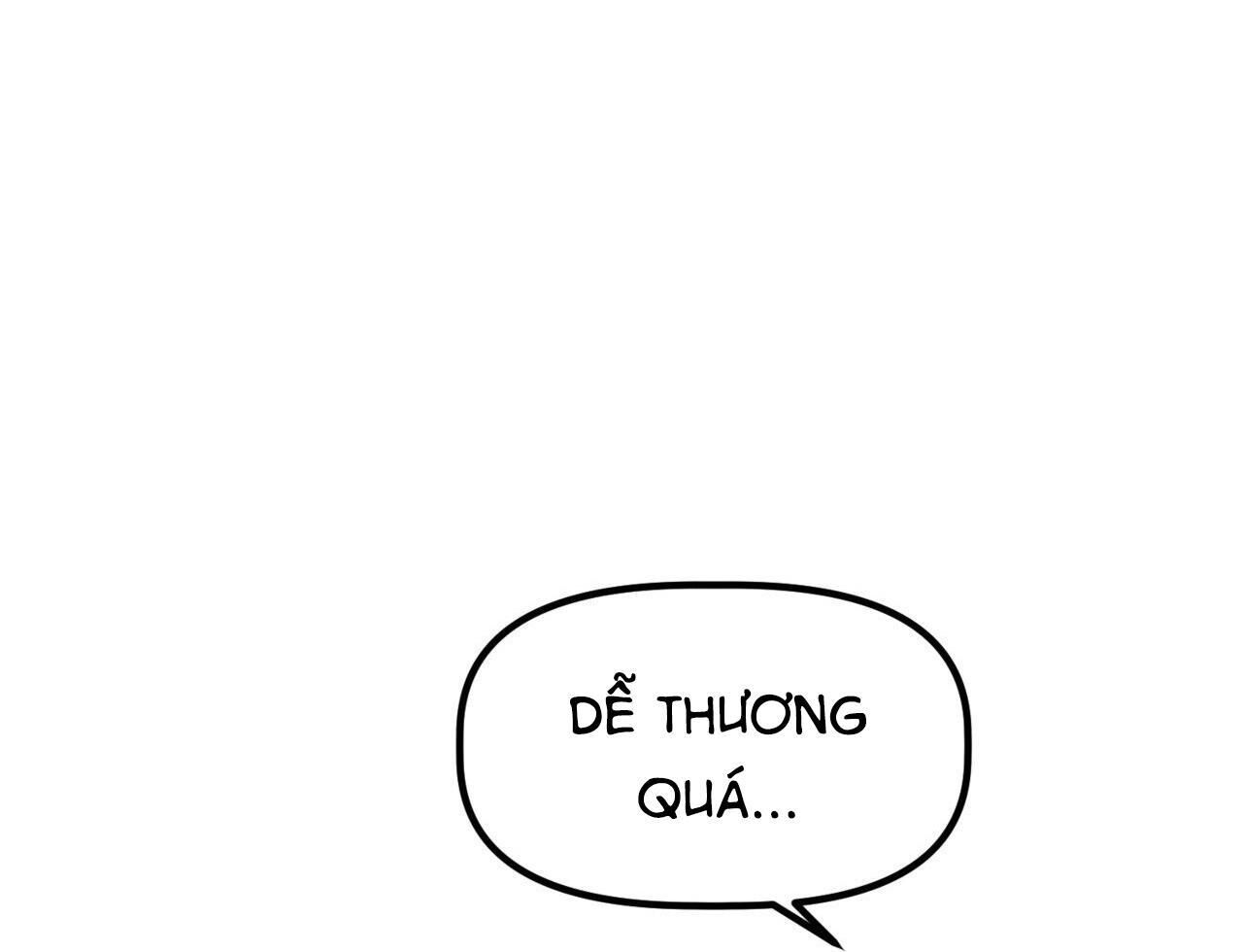 devil on top Chapter 22 - Trang 2