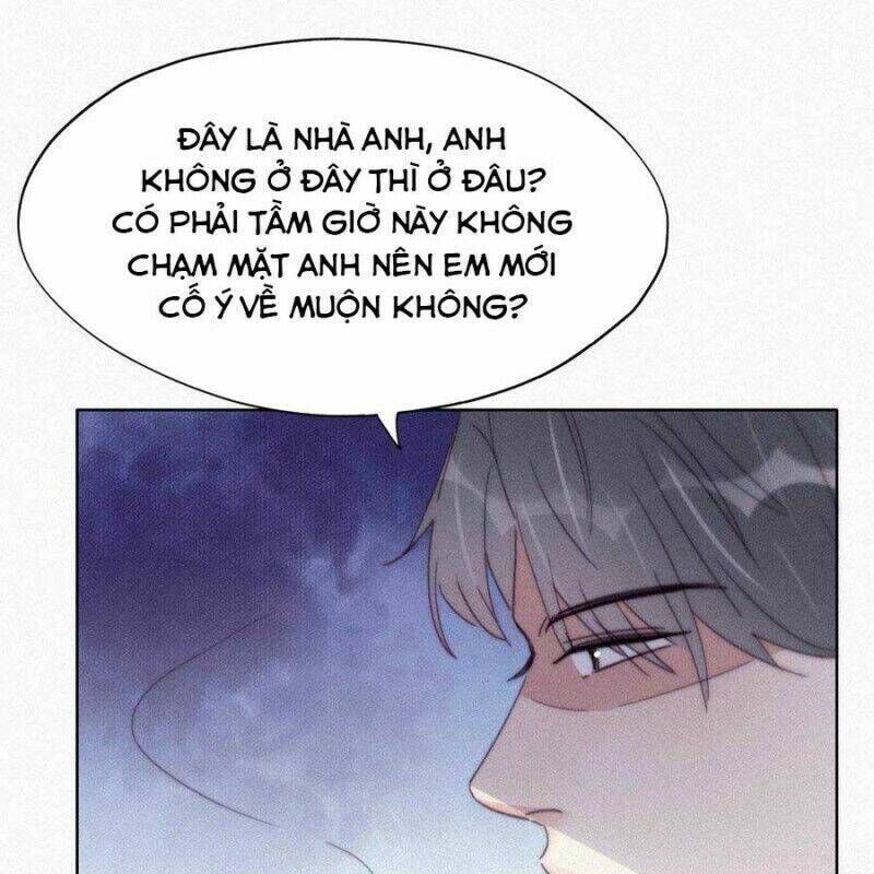 nghịch tập chi hảo dựng nhân sinh chapter 209 - Trang 2